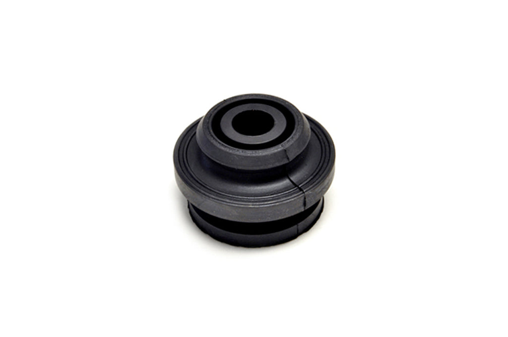 Mitsubishi Lower Radiator Support Bushing for 2G DSM & Evo 4/5/6 (MB906101)
