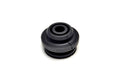 Mitsubishi Lower Radiator Support Bushing for 2G DSM & Evo 4/5/6 (MB906101)