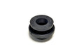 Mitsubishi Lower Radiator Support Bushing for 2G DSM & Evo 4/5/6 (MB906101)