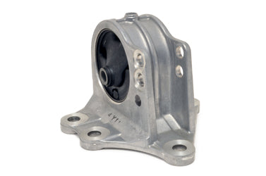 Mitsubishi Motor Mount - 2G DSM (Manual Transmission)
