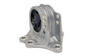 Mitsubishi Motor Mount - 2G DSM (Manual Transmission)