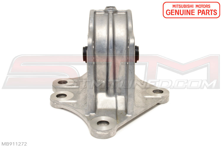 Mitsubishi Motor Mount - 2G DSM (Manual Transmission)