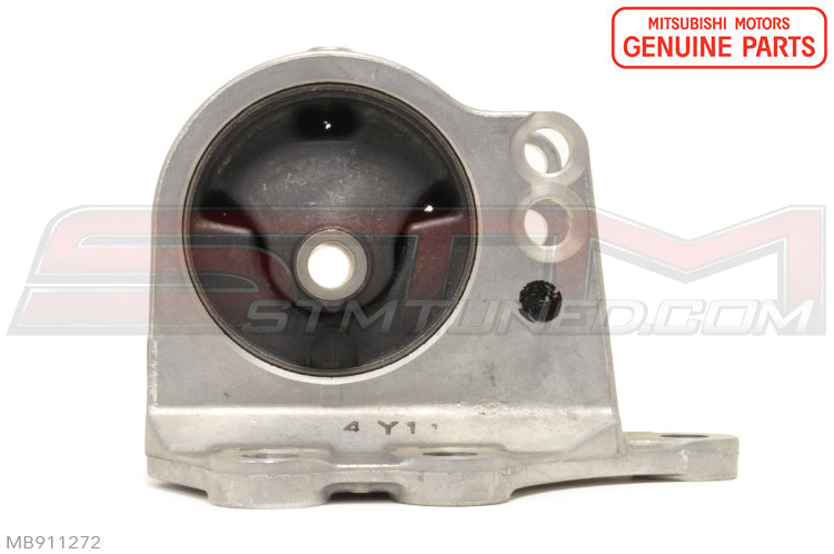 Mitsubishi Motor Mount - 2G DSM (Manual Transmission)