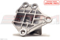 Mitsubishi Motor Mount - 2G DSM (Manual Transmission)