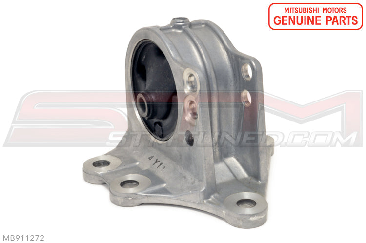 Mitsubishi Motor Mount - 2G DSM (Manual Transmission)