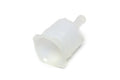Mitsubishi Clutch Master Cylinder Fluid Reservoir - 2G DSM