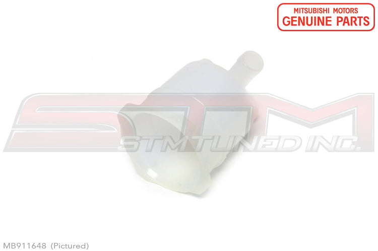 Mitsubishi Clutch Master Cylinder Fluid Reservoir - 2G DSM