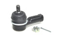 Mitsubishi OEM Front Outer Tie Rod End for 2G DSM and Evo 4/5/6 (MB912519)