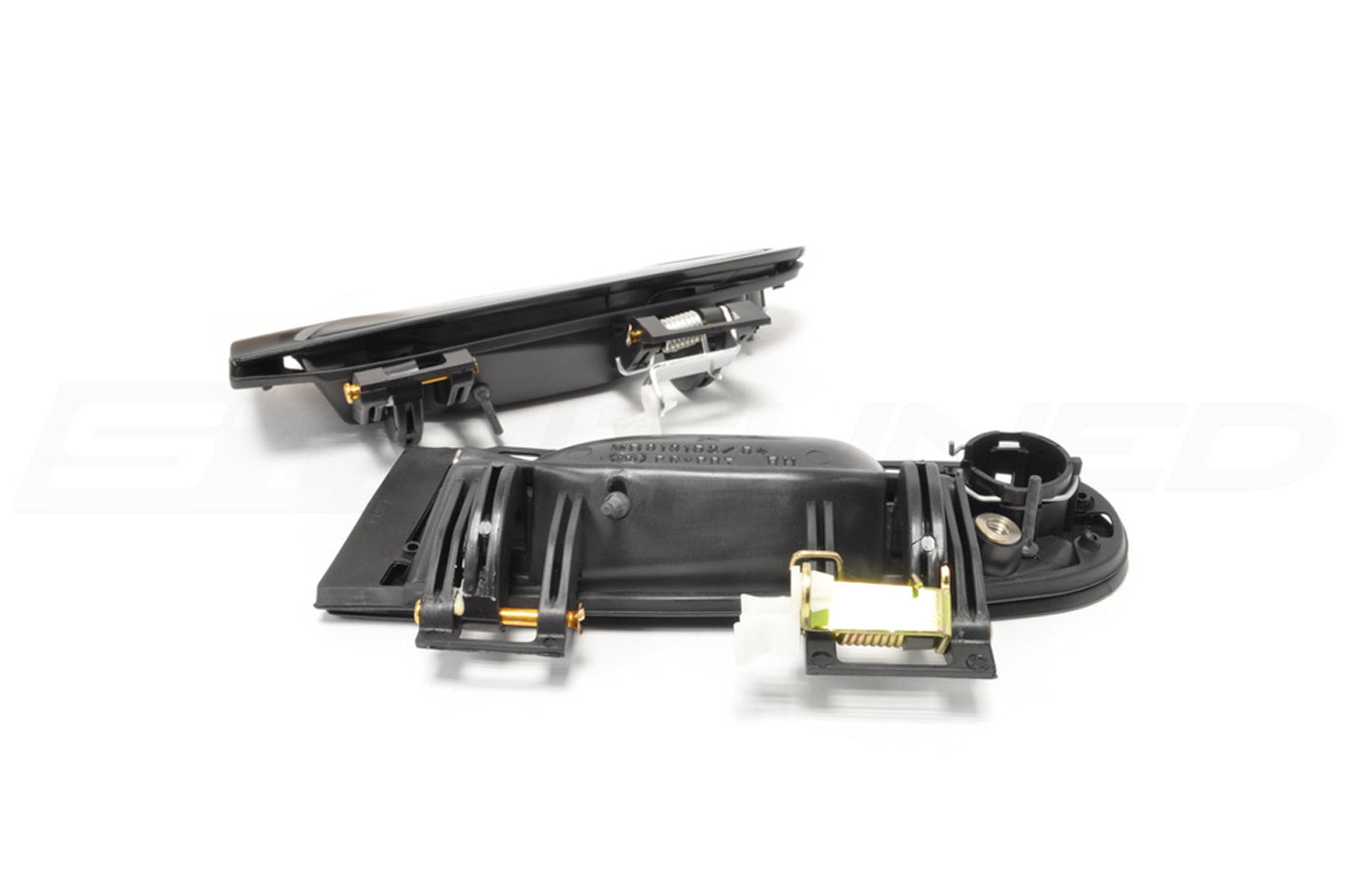 Mitsubishi OEM Door Handle for 2G DSM