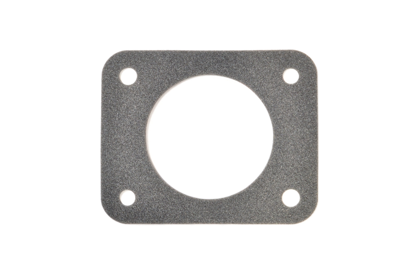 Mitsubishi OEM Brake Booster Gasket for Evo DSM 3S (MB928711)