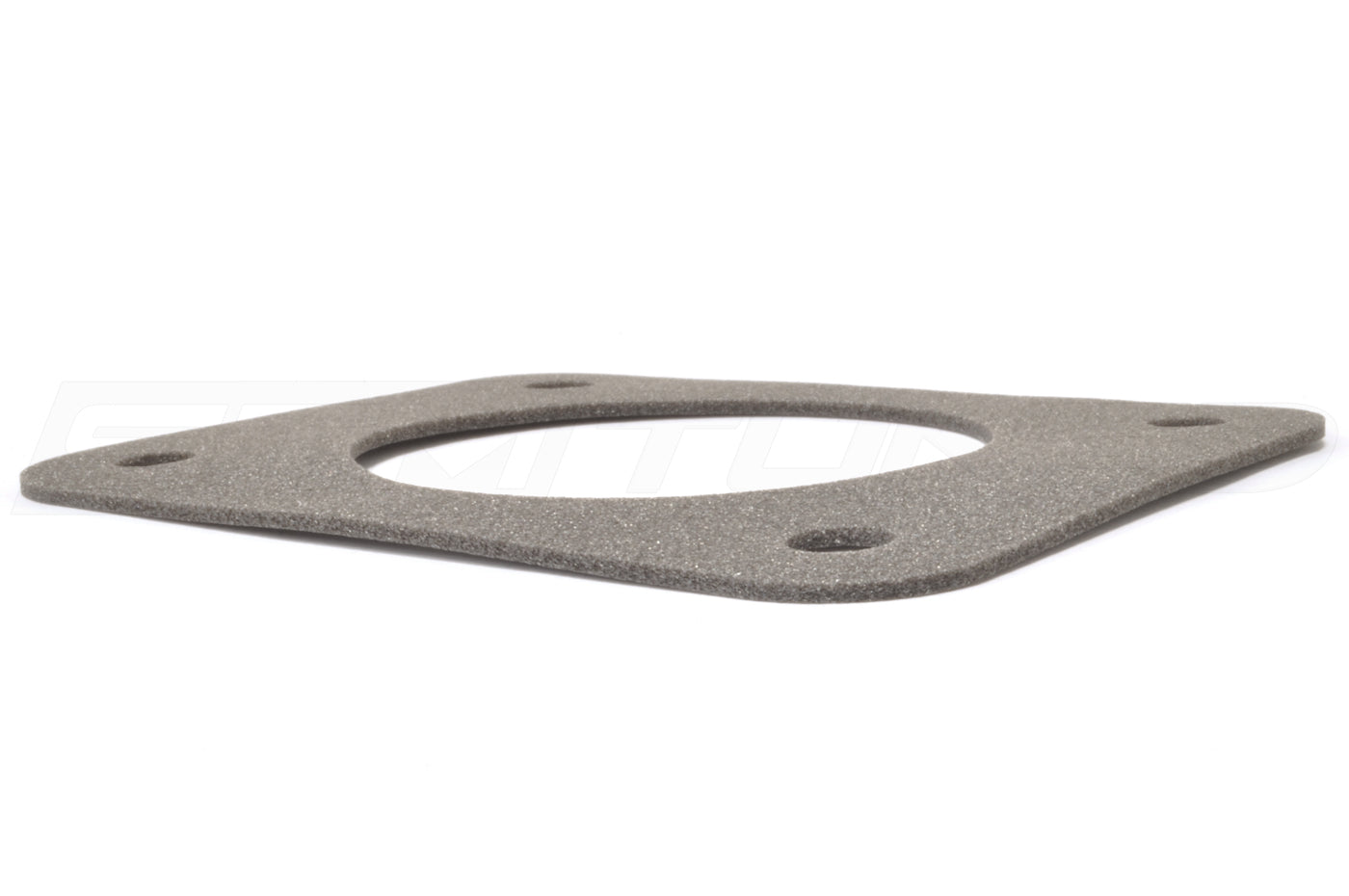 Mitsubishi OEM Brake Booster Gasket for Evo DSM 3S (MB928711)