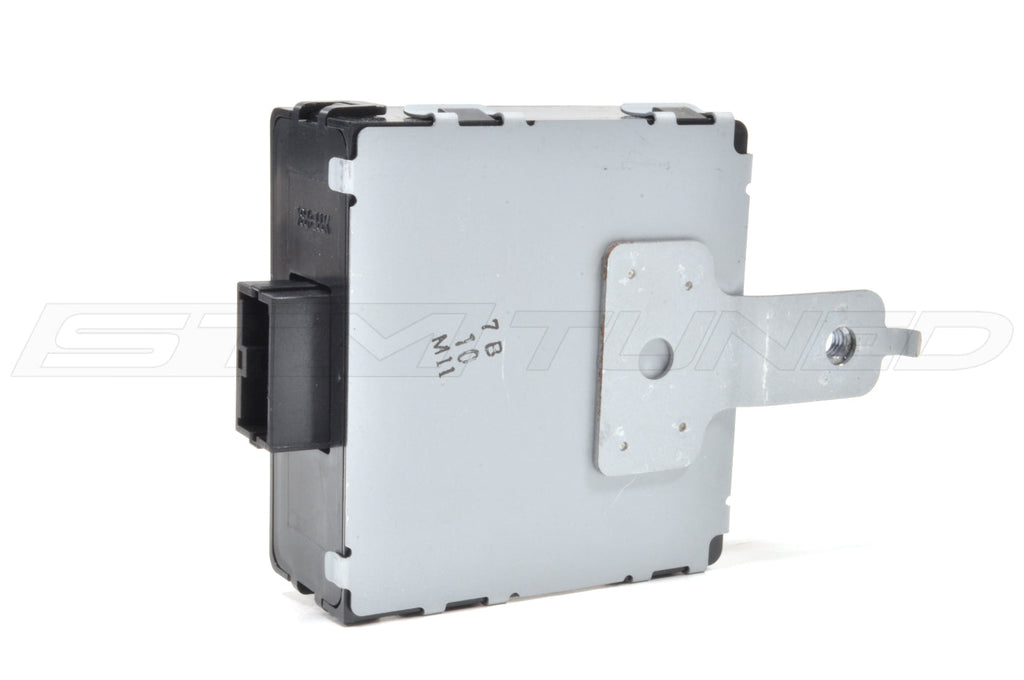 Mitsubishi OEM Turn Signal Relay Box for 2G DSM (MB943259)