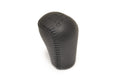 Mitsubishi OEM Leather Shift Knob 2G DSM 3000GT 5-Speed M10x1.25 (MB962959)
