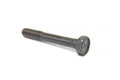 Mitsubishi OEM Main Bolt for 1G DSM 6-Bolt (MD000235)