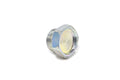 Mitsubishi OEM M18 Plug for 4G63 Evo/DSM Oil Filter Housing (MD001404)