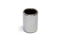 Mitsubishi OEM Engine Cylinder Block Dowel Pin for 4G63 (MD020260)