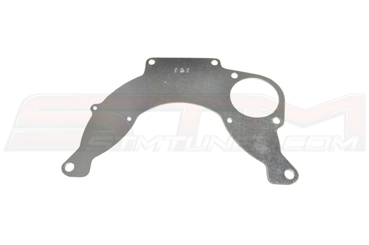 Mitsubishi OEM Starter Plate for 1G DSM AWD (MD030141)