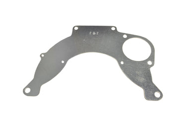Mitsubishi OEM Starter Plate for 1G DSM AWD (MD030141)