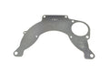 Mitsubishi OEM Starter Plate for 1G DSM AWD (MD030141)