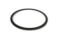 Mitsubishi OEM Flywheel Ring Gear for AWD DSM (MD030629)
