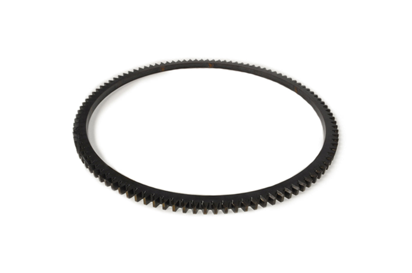 Mitsubishi OEM Flywheel Ring Gear for AWD DSM (MD030629)