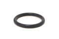 Mitsubishi OEM Water Pump to Pipe O-Ring for DSM/Evo (MD030764)