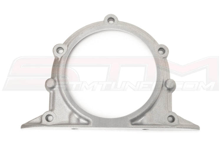 Mitsubishi OEM Rear Main Seal Housing for 6-Bolt DSM (MD040330)