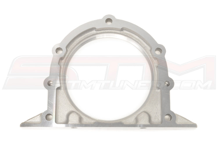 Mitsubishi OEM Rear Main Seal Housing for 6-Bolt DSM (MD040330)