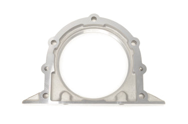 Mitsubishi OEM Rear Main Seal Housing for 6-Bolt DSM (MD040330)
