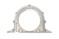 Mitsubishi OEM Rear Main Seal Housing for 6-Bolt DSM (MD040330)