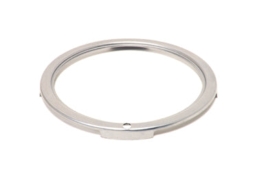 Mitsubishi OEM Rear Main Seal Oil Separator for 6-Bolt DSM (MD040332)