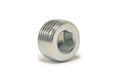 Mitsubishi OEM Oil Galley 3/8 BSPT Plug for 4G63 Evo/DSM (MD040338)