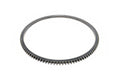 Mitsubishi OEM Flywheel Ring Gear for FWD DSM (MD040556)