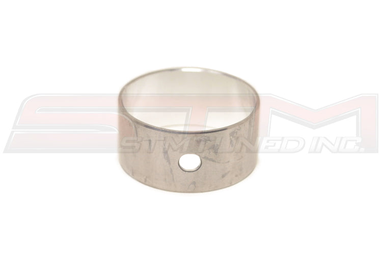 Mitsubishi OEM 4G63 Balance Shaft Bearing (Front) for Evo/DSM (MD040597)