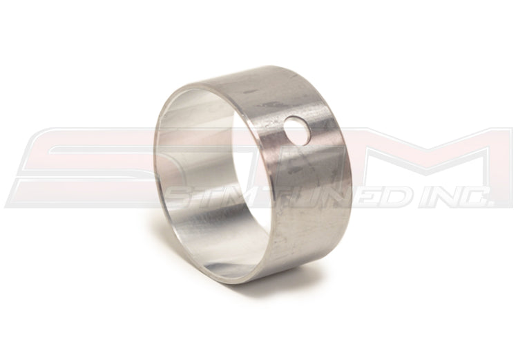 Mitsubishi OEM 4G63 Balance Shaft Bearing (Front) for Evo/DSM (MD040597)