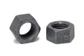 Mitsubishi Turbo to O2 Housing Nut - Evo 4-9, 1G/2G DSM