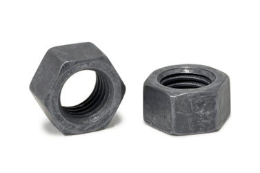 Mitsubishi Turbo to O2 Housing Nut - Evo 4-9, 1G/2G DSM
