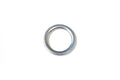 Mitsubishi OEM Engine Oil Pan Drain Bolt Washer (MD050317)