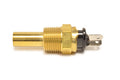 Mitsubishi Water Temperature Sensor - 1G DSM *Discontinued*