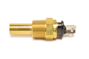 Mitsubishi Water Temperature Sensor - 1G DSM *Discontinued*