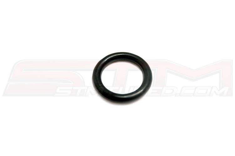 Mitsubishi OEM Engine Oil Dipstick O-Ring for 4G63 Evo/DSM