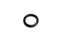 Mitsubishi OEM Engine Oil Dipstick O-Ring for 4G63 Evo/DSM