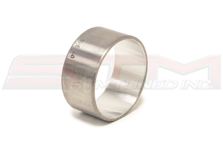 Mitsubishi OEM Balance Shaft Bearing (Rear LH) for DSM Evo