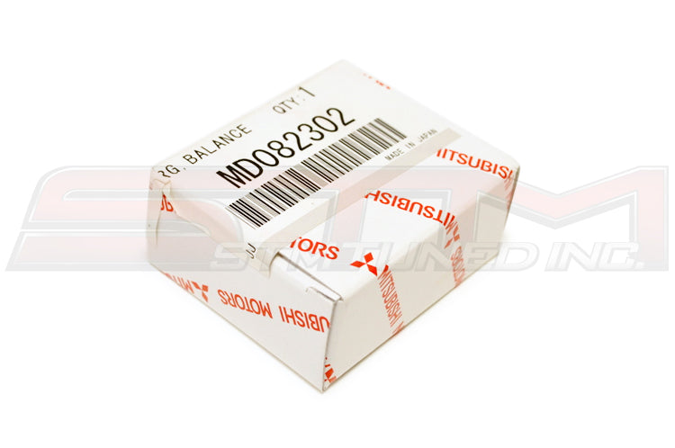 Mitsubishi OEM Balance Shaft Bearing (Rear LH) for DSM Evo