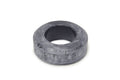 Mitsubishi Injector O-Ring Lower Insulator - Evo/DSM/3S