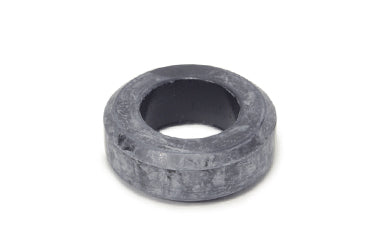 Mitsubishi Injector O-Ring Lower Insulator - Evo/DSM/3S