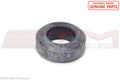 Mitsubishi Injector O-Ring Lower Insulator - Evo/DSM/3S