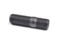 Mitsubishi O2 Housing to Downpipe Stud - 1G/2G DSM