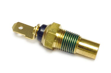 Mitsubishi OEM Water Temperature Gauge Sensor for Evo 4-9/2G DSM/3000GT
