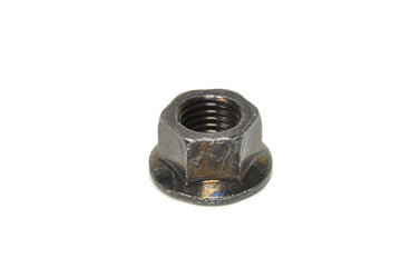 Mitsubishi OEM Oil Pump Sprocket Nut for 4G63 (MD095237)